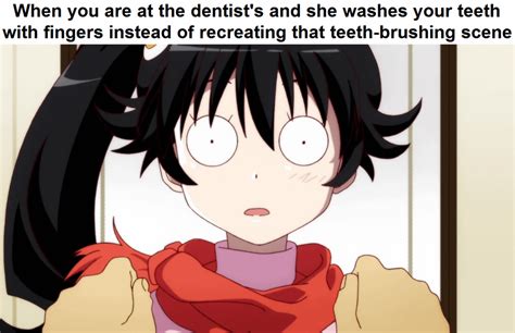 rape hentai|Rape Archives .